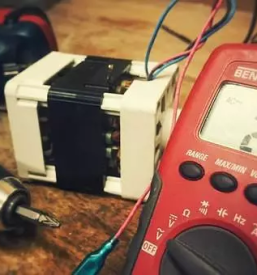 Montaza soncnih elektrarn stajerska