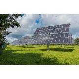 ELEKTRO MULEC, ROBERT MULEC S.P.