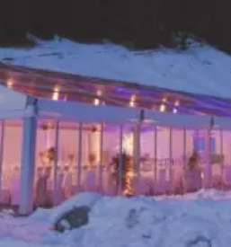 Montage von industrieanlagen deutschland