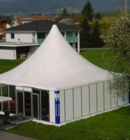 Montage von metallkonstruktionen deutschland