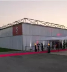 Montage von metallkonstruktionen deutschland