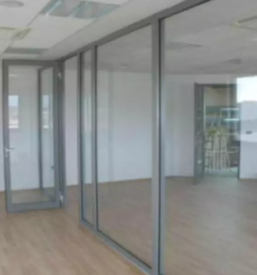 Montaza pvc in alu oken novo mesto