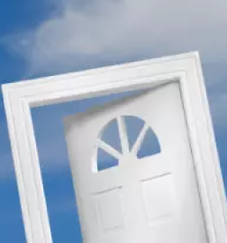 Montaza pvc in alu stavbnega pohistva slovenija