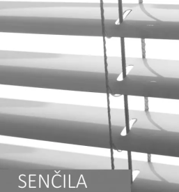 Montaza pvc oken gorenjska