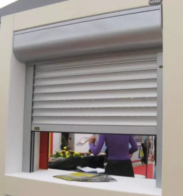 Montaza pvc oken in vrat slovenija