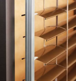 Montaza pvc oken in vrat slovenija