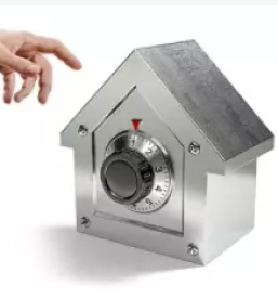 Montaza alarmnih sistemov posavje