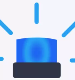 Montaza alarmnih sistemov posavje