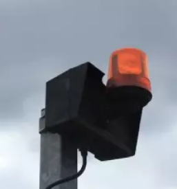 Montaza alarmnih sistemov posavje