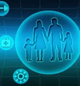 Montaza alarmnih sistemov posavje