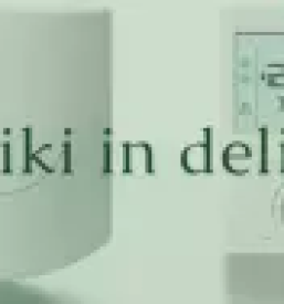 Montaža delilnikov za porabo toplote