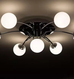 Montaza elektricne opreme osrednja slovenija