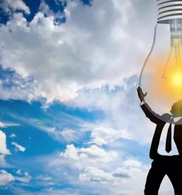 Montaza elektricne opreme osrednja slovenija