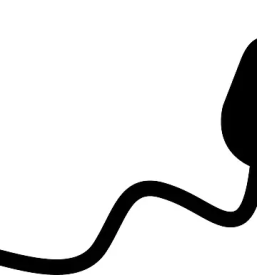 Montaza elektricne opreme osrednja slovenija