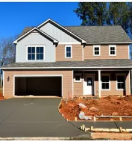 Garažna vrata Hormann Koroška