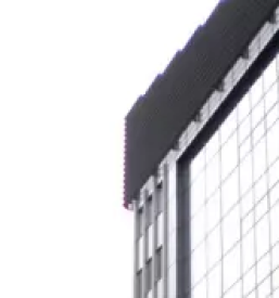 Montaza hladilnih sistemov slovenija