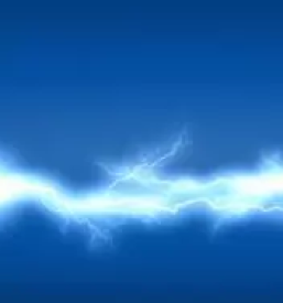 Montaza in popravilo elektroinstalacij prekmurje