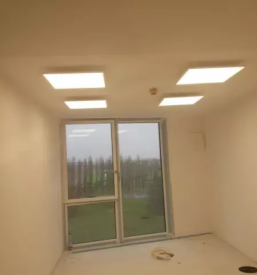 Montaza in popravilo elektroinstalacij prekmurje