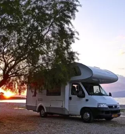 Montaza in servis alternatorjev ljubljana