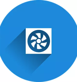 Ugodna montaža in popravljanje klima naprav Ljubljana z okolico