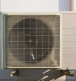 Montaza in servis klimatskih naprav savinjska