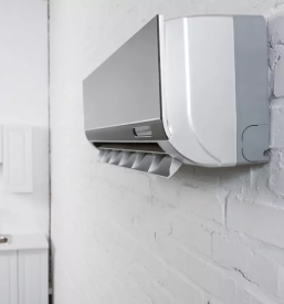 Montaza in servis klimatskih naprav savinjska