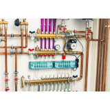 EKOLA, POSLOVNE, INŽENIRSKE IN DRUGE DEJAVNOSTI, ROBERT ŽMAVC S.P.