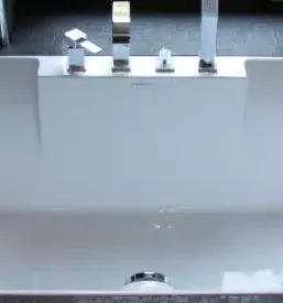 Montaža in servis toplotnih črpalk Štajerska