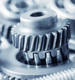 Montaza industrijske opreme kobarid