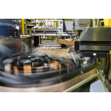 B-PRO športne dejavnosti, trgovina, storitve, Gregor Brešan s.p.