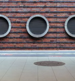 Montaža industrijskih prezračevalnih naprav Ljubljana, Osrednja Slovenija