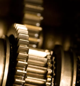 Montaza industrijskih strojev in kovinskih ograj slovenija