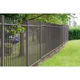 MONTIRANJE ELVEDIN BEGIĆ S.P.