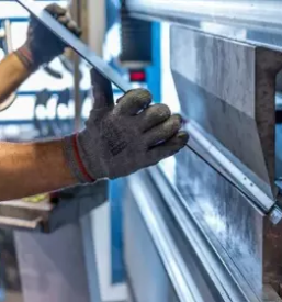 Montaza industrijskih strojev in naprav savinjska