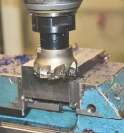 Montaza industrijskih strojev in naprav savinjska