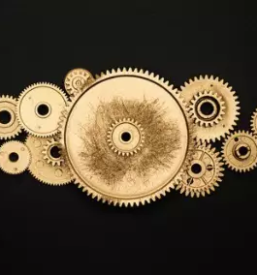 Montaza industrijskih strojev in naprav savinjska