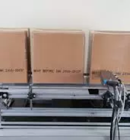 Montaza industrijskih strojev stajerska