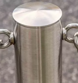 Montaza inox ograj dolenjska