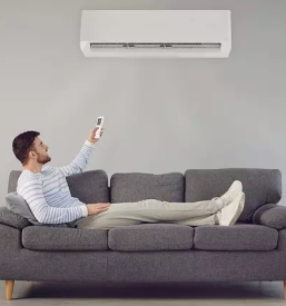 Montaza klim ljubljana okolica osrednja slovenija