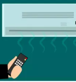 Montaza klim sempeter goriska