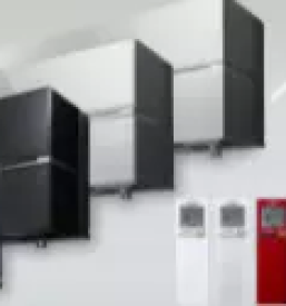 Montaza klima naprav prekmurje