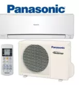 Montaza klima naprav prekmurje