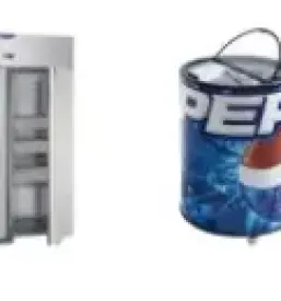 Montaza klima naprav prekmurje