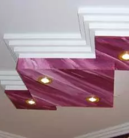 Montaza knaufa dolenjska