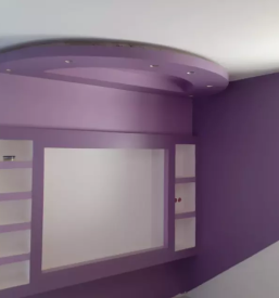 Montaza knaufa ljubljana