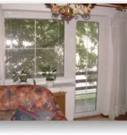 Mreže proti komarjem Celje