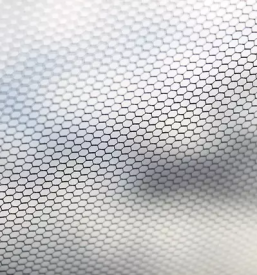 Hitra montaža komarnikov Štajerska