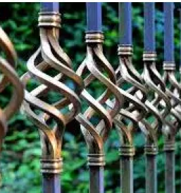 Montaza konstrukcij podravska