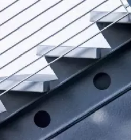 Montaza konstrukcij podravska