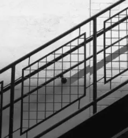 Montaza konstrukcij podravska